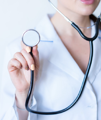 Interná ambulancia