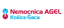 Nemocnica AGEL Košice-Šaca