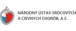 Národný ústav srdcových a cievnych chorôb, a.s.