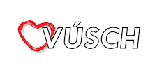 VÚSCH – Východoslovenský ústav srdcových a cievnych chorôb
